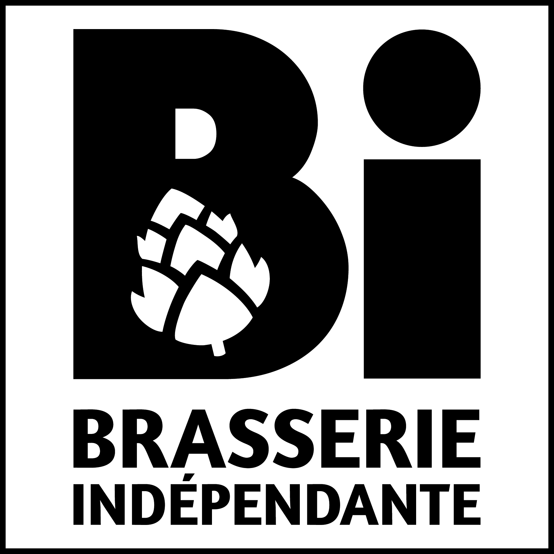 Partenaire Brasserie La Gironnette