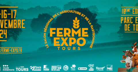 FERME EXPO 2024 - Facebook_820x360