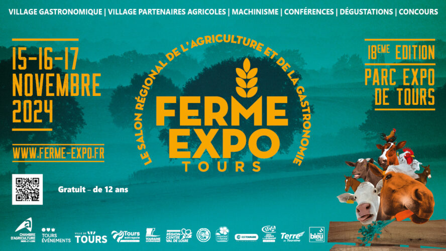 FERME EXPO 2024 - X_1200x675