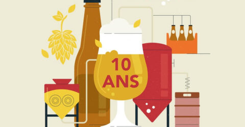 Portes ouvertes 2025 - Portes-ouvertes-2025-la-gironnette-thumbnail