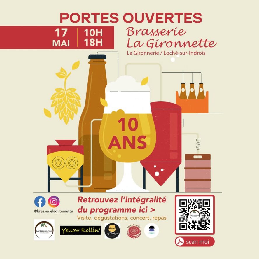 Portes ouvertes 2025 - Portes-ouvertes-2025-la-gironnette