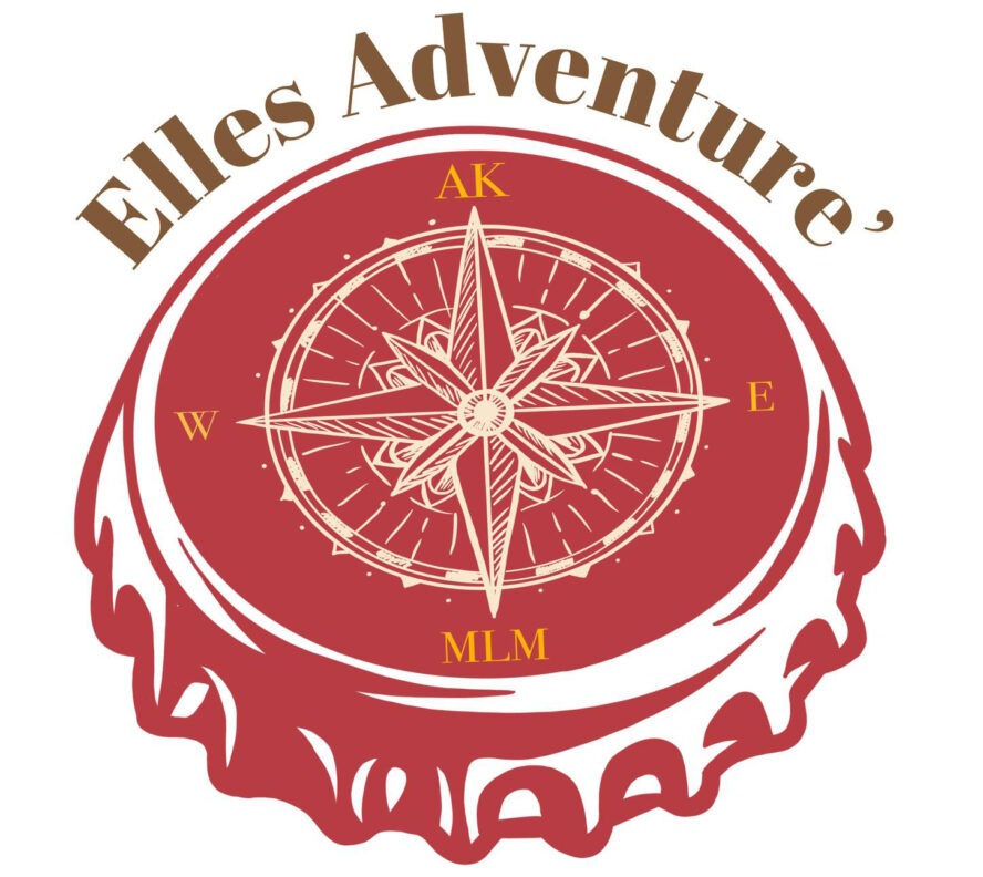 Portes ouvertes 2025 - elles-adventure